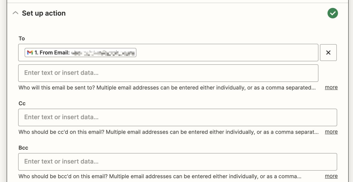 如何用chatgpt润色邮件,chatgpt邮箱收不到改密码邮件