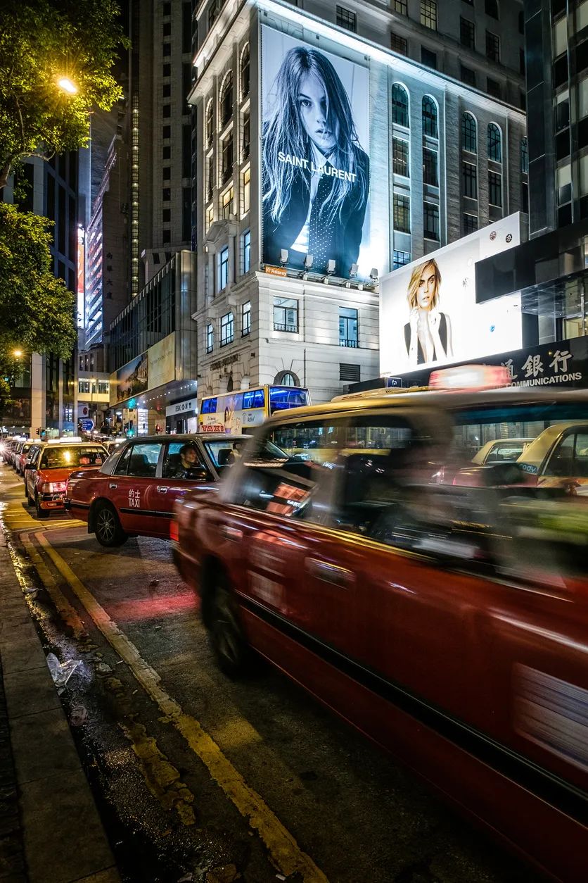 吓到我粤语,吓到我粤语视频