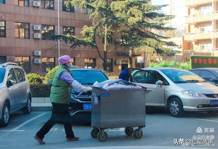 镜头下的万达,大连实时镜头