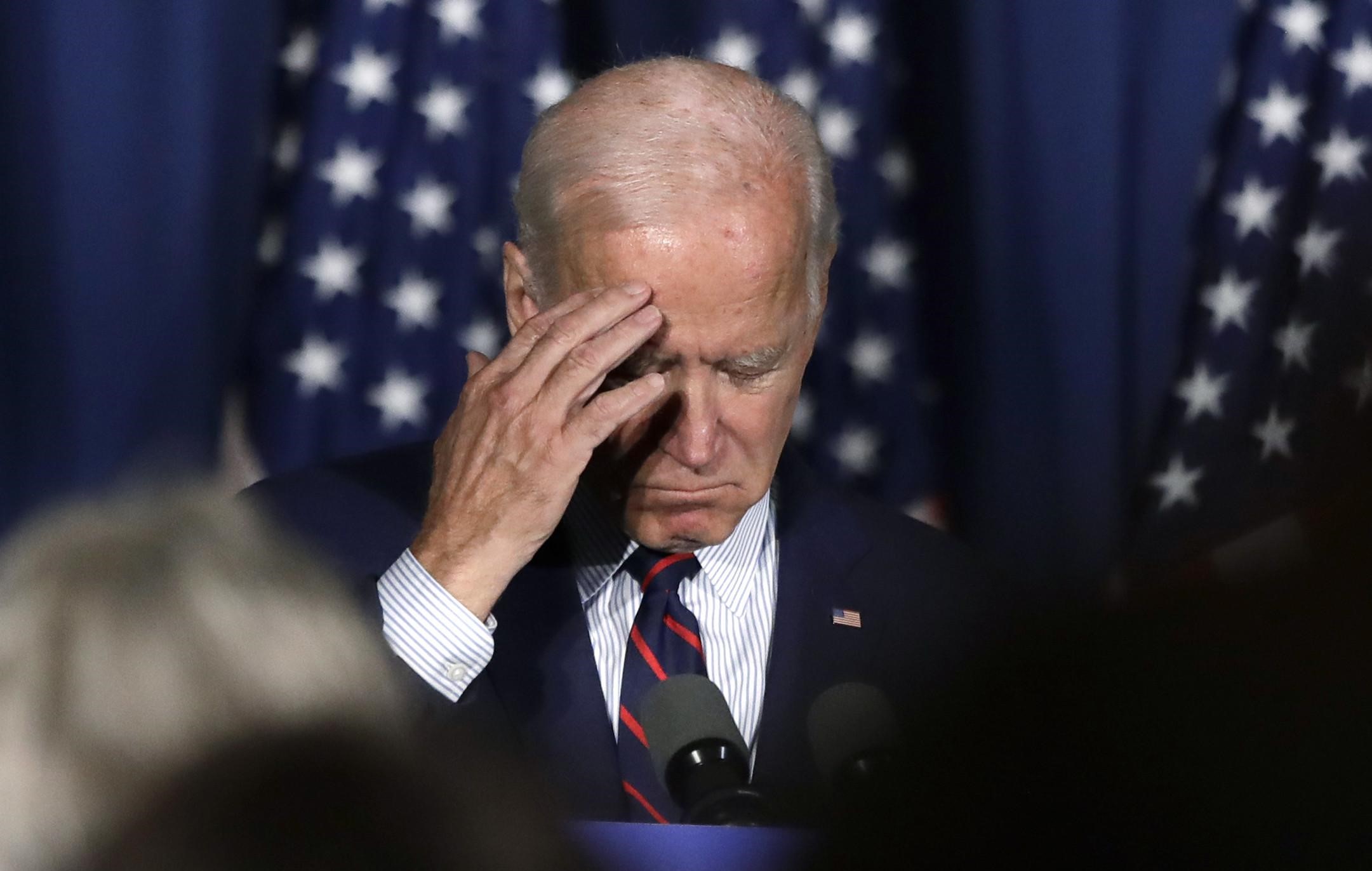 福祸相依！美能源公司偷着乐，国内却暴发食品中毒，炼油厂也爆炸