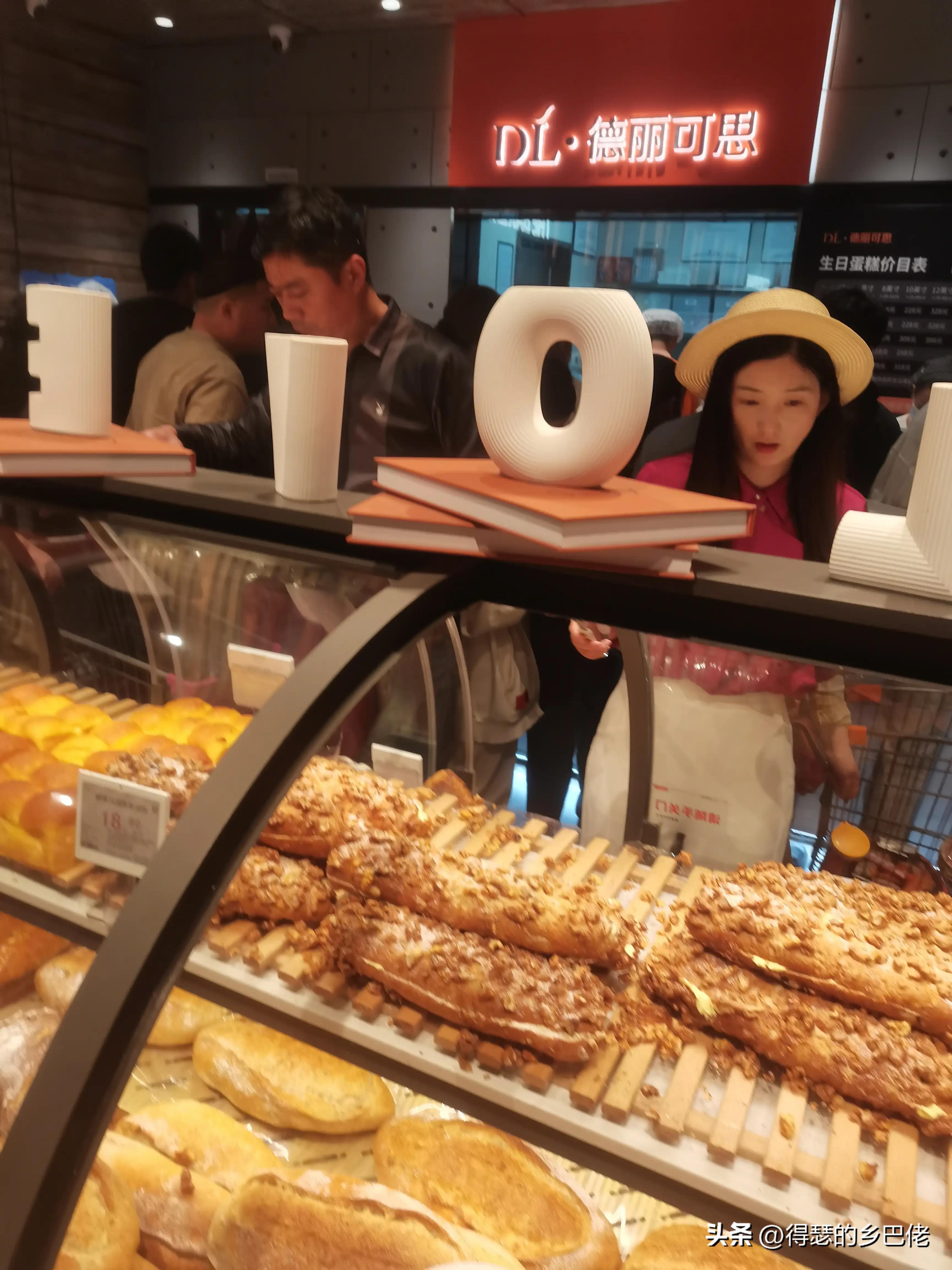 五一不能错过的吃喝玩乐打卡,五一打卡的好去处