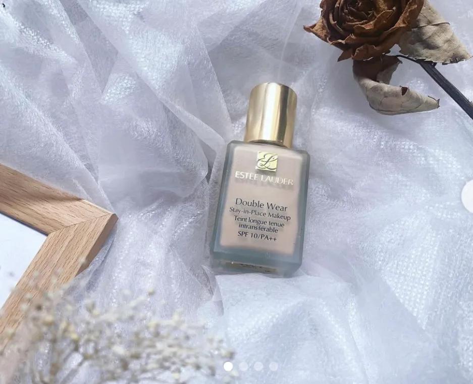 上热门夏季新款口罩,不沾口罩粉底液排行榜