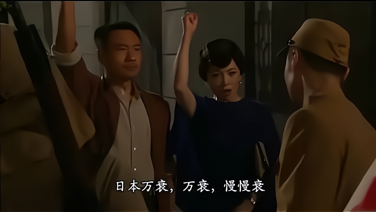 tvb经典港剧使徒行者简介,港剧使徒行者未播出片段