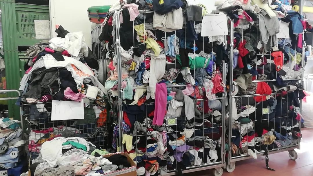 老品牌胶囊,2021胶囊系列