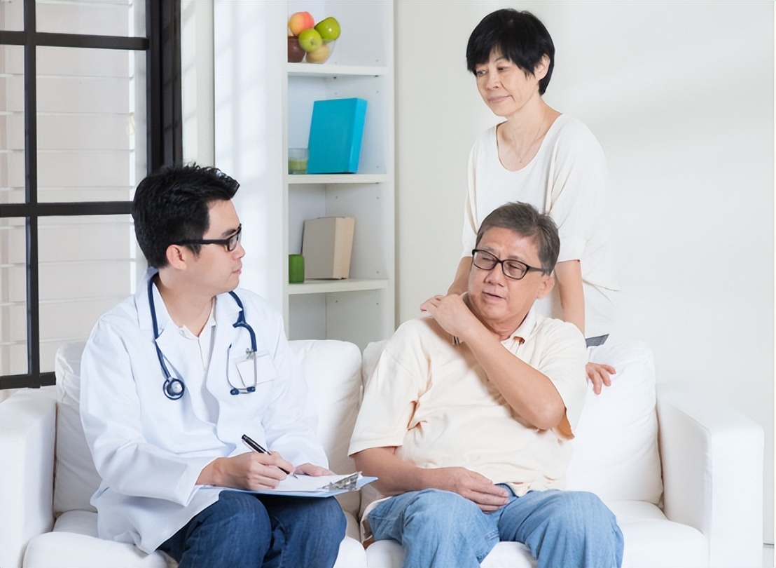 体检指标异常要作为疾病告知吗,体检报告指标异常