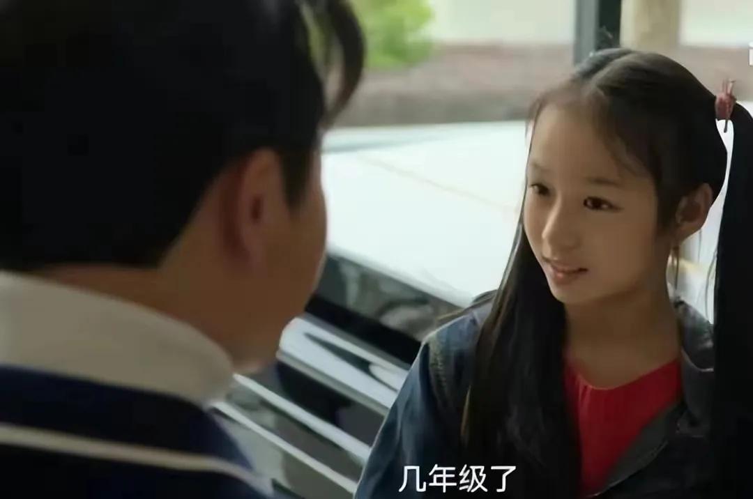 狂飙里的衣服是什么牌子,狂飙里的衣服有多贵