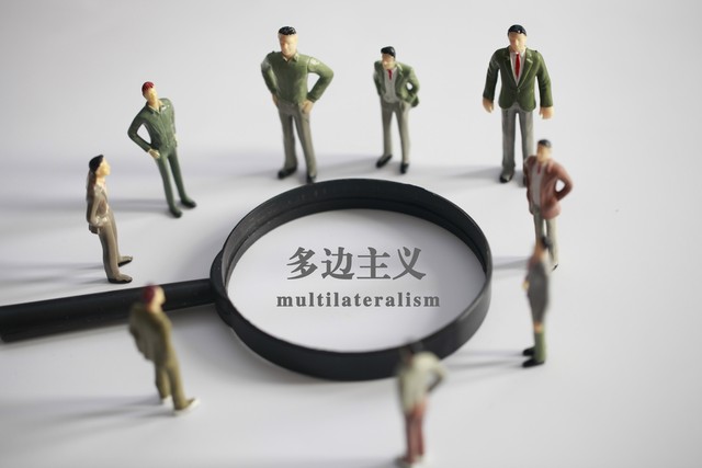 外国政要访华特别欢迎仪式,外国政要排队访华