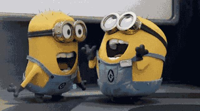 国际马戏小丑嘉年华天津,马戏小丑嘉年华怎么样