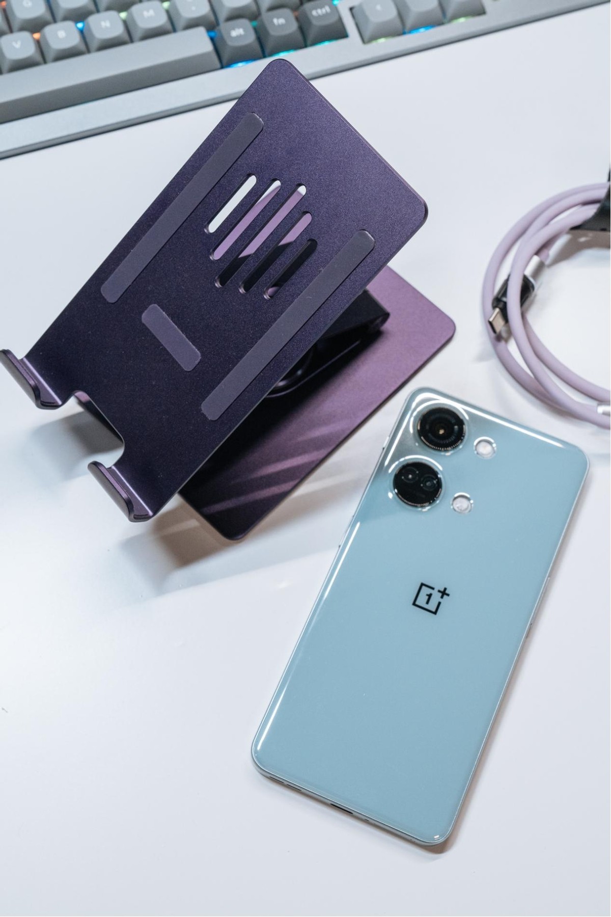 2023又是一年的毕业季，哪些数码装备是必备之选？