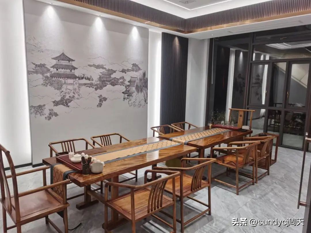 南美胡桃木和巨桉木,南美胡桃木自然白10公分厚