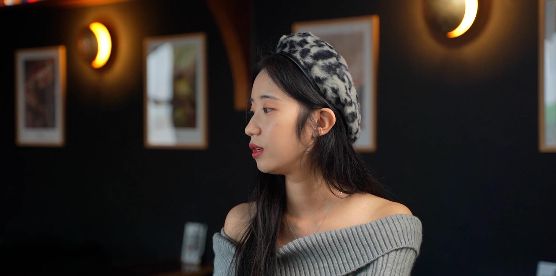 互联网员工辞职回乡创业,开酒吧一年能赚多少钱