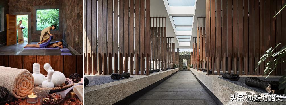 韶关康养小镇,韶关翁源嘉华康养项目进展