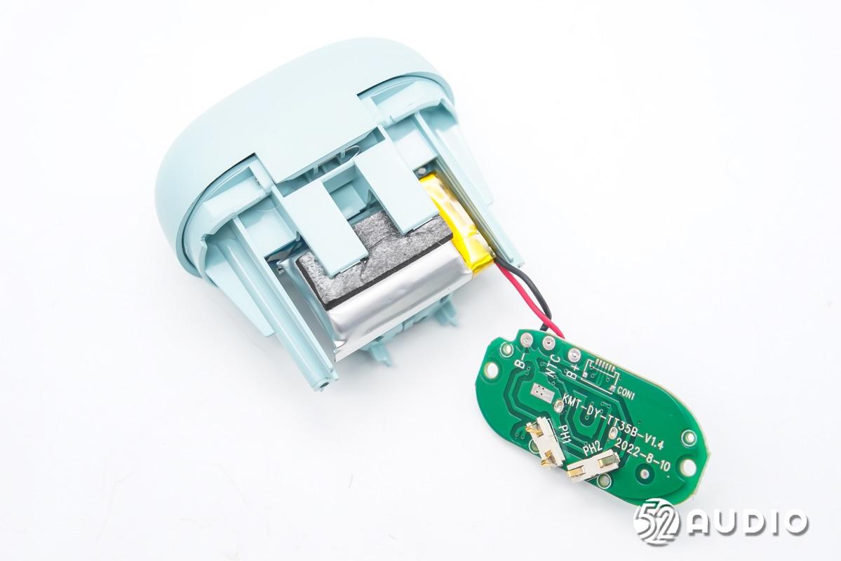 充客蓝牙耳机hs003怎么样,充客hs003蓝牙耳机说明书