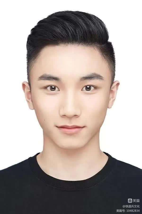 铁道兵诗歌朗诵聚会,铁道兵诗歌朗诵