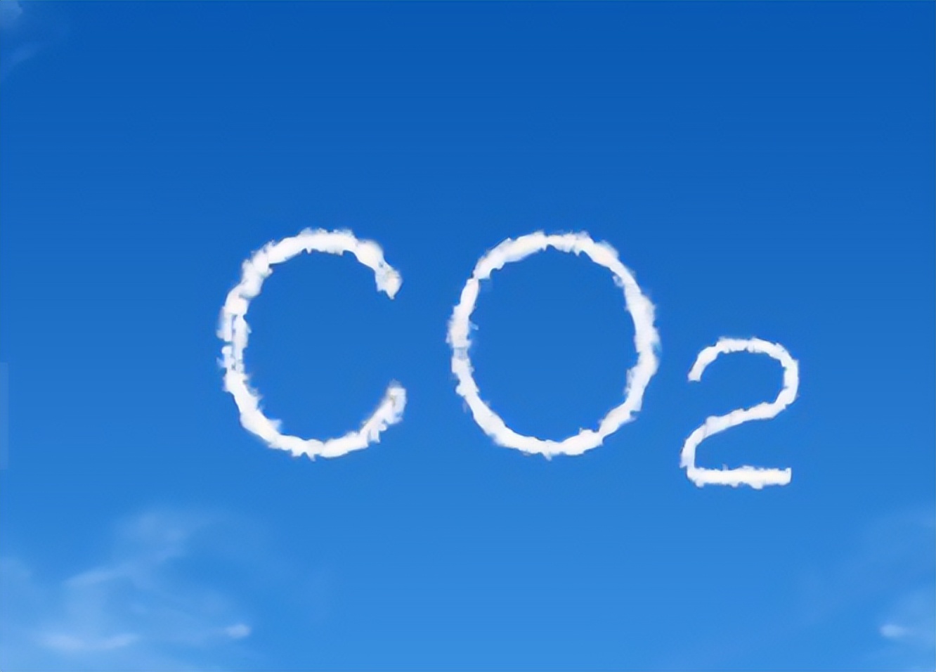 气候对水泥砂浆的影响,气候变冷对混凝土有影响吗