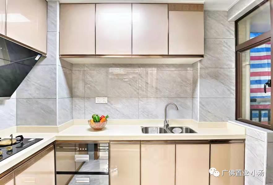 佛山三水乐平岭南澳苑有哪些优点,岭南奥苑