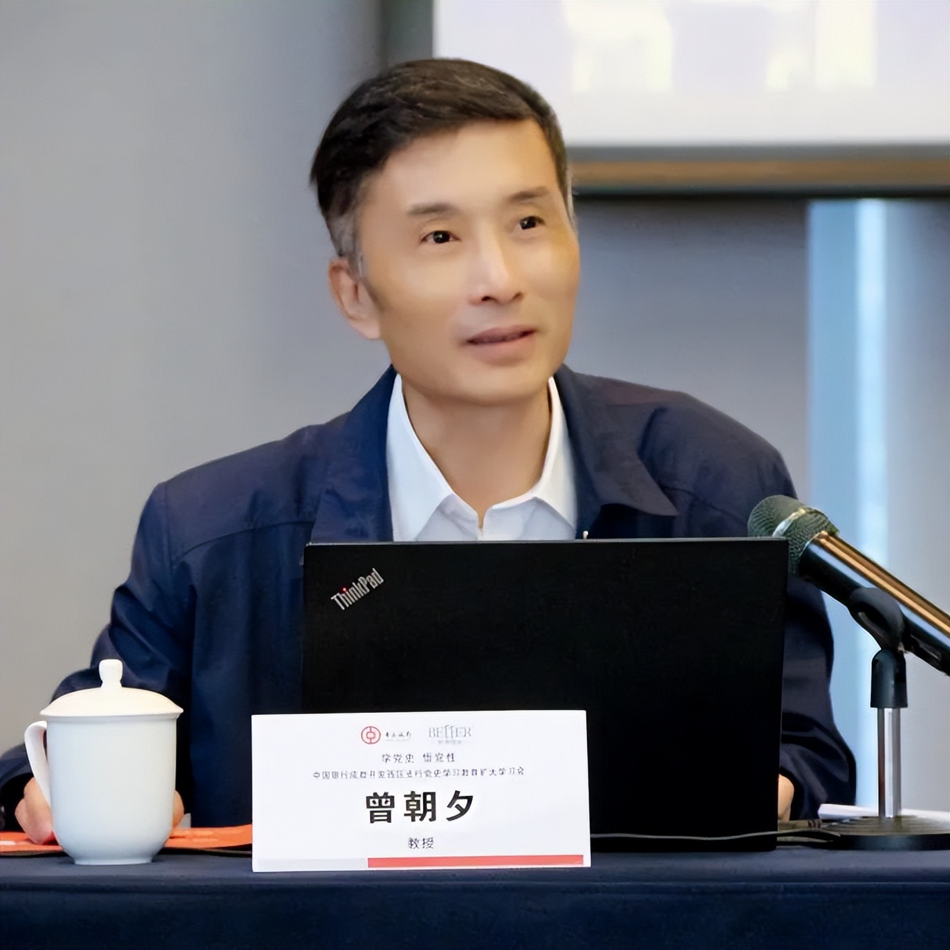 西南财经大学继续教育专科,西南财经继续教育学院怎么样