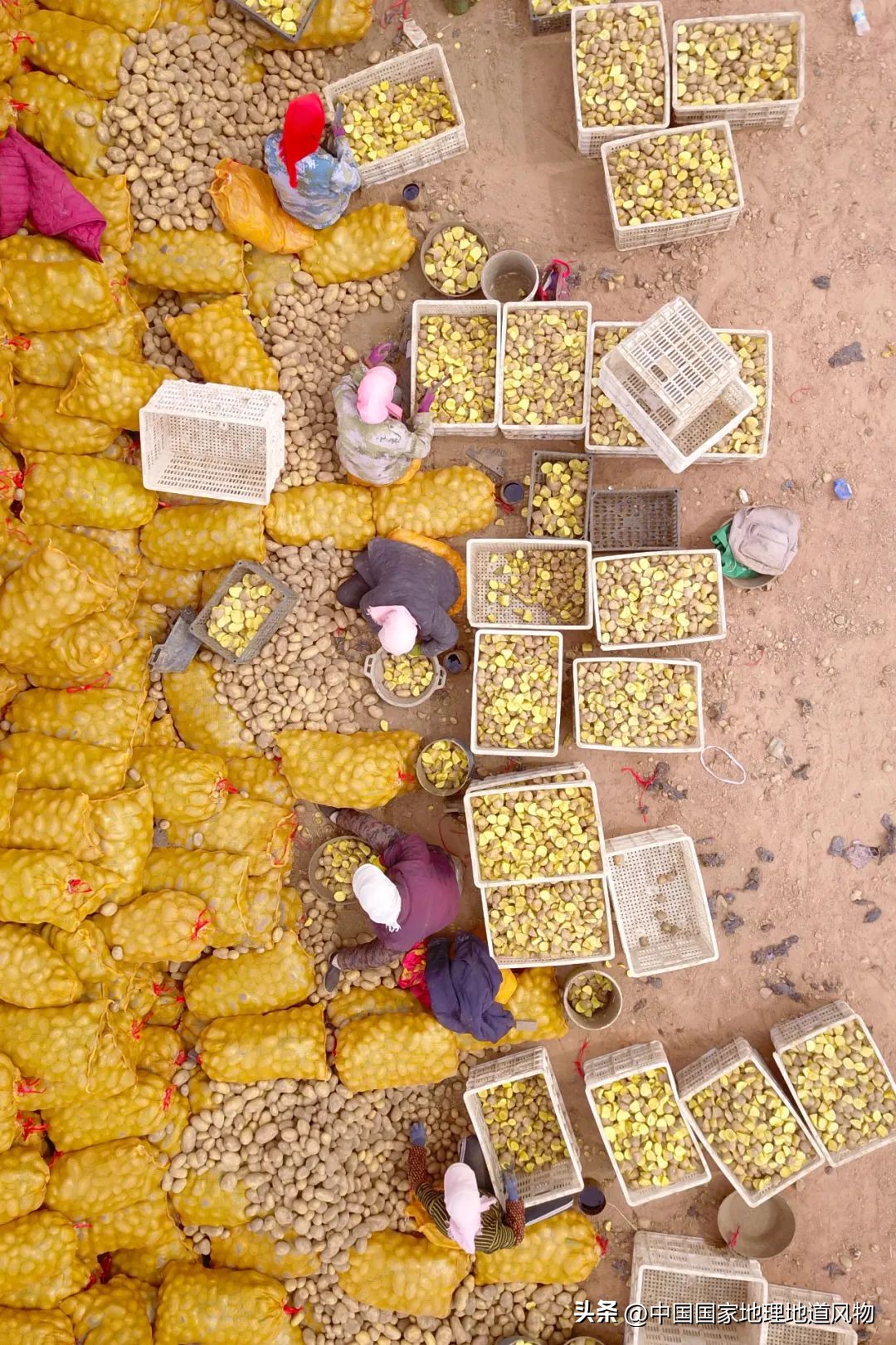 山西刀削面是全球著名美食吗,山西的特色美食是不是刀削面