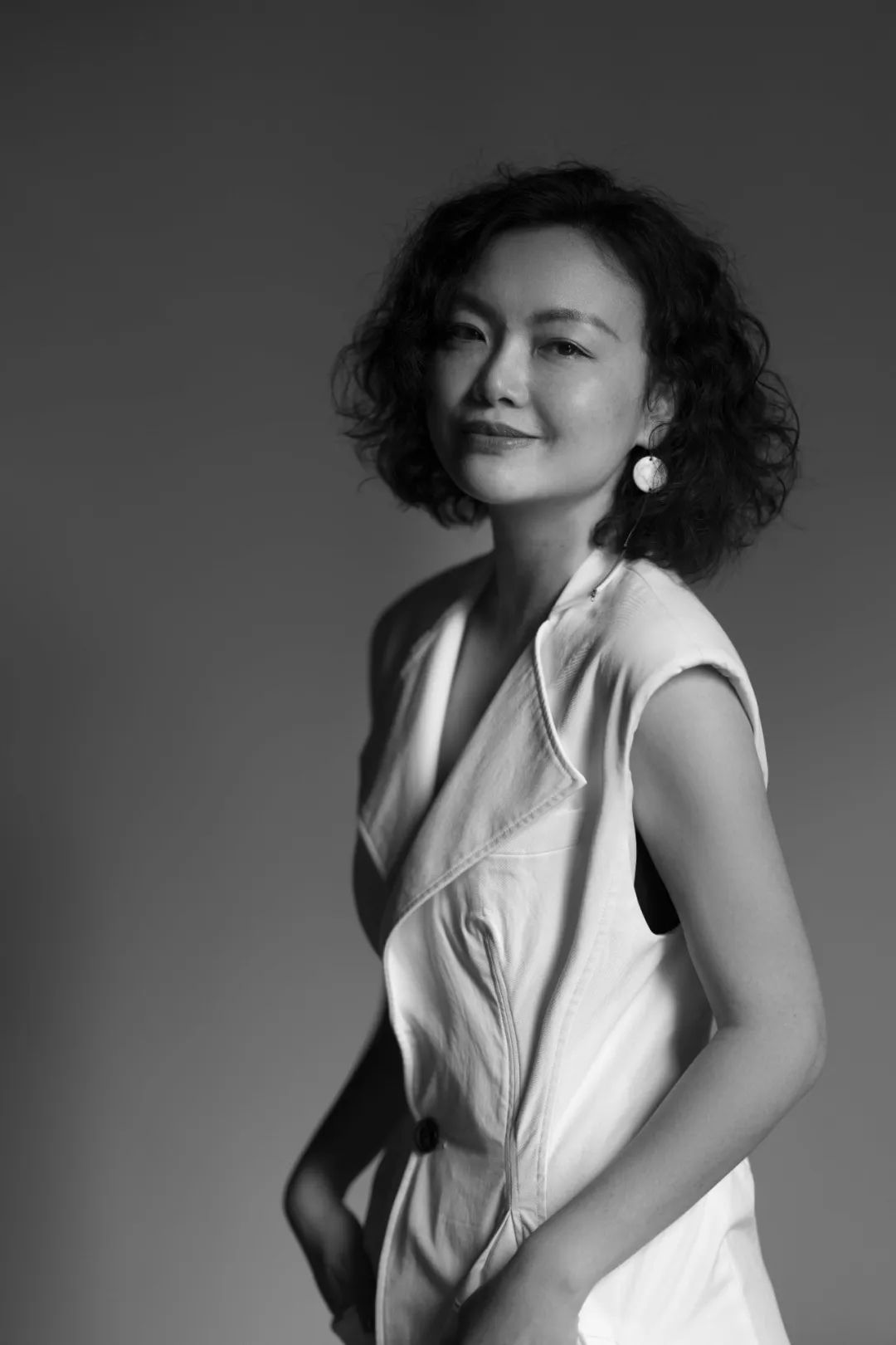 设计十大趋势,做豪宅设计最好的设计院