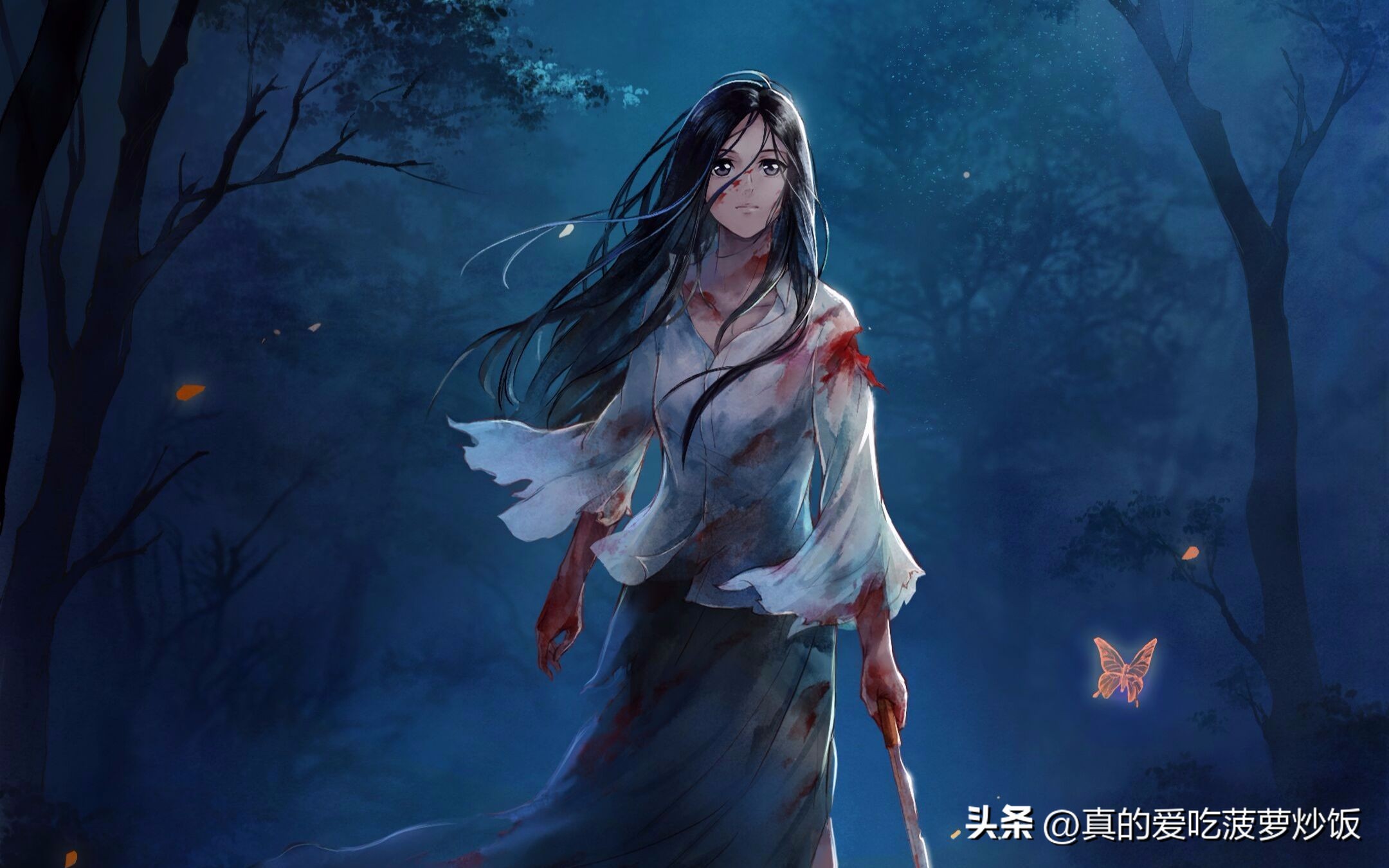 动漫剪辑教程零基础自学,做动漫剪辑如何获得版权