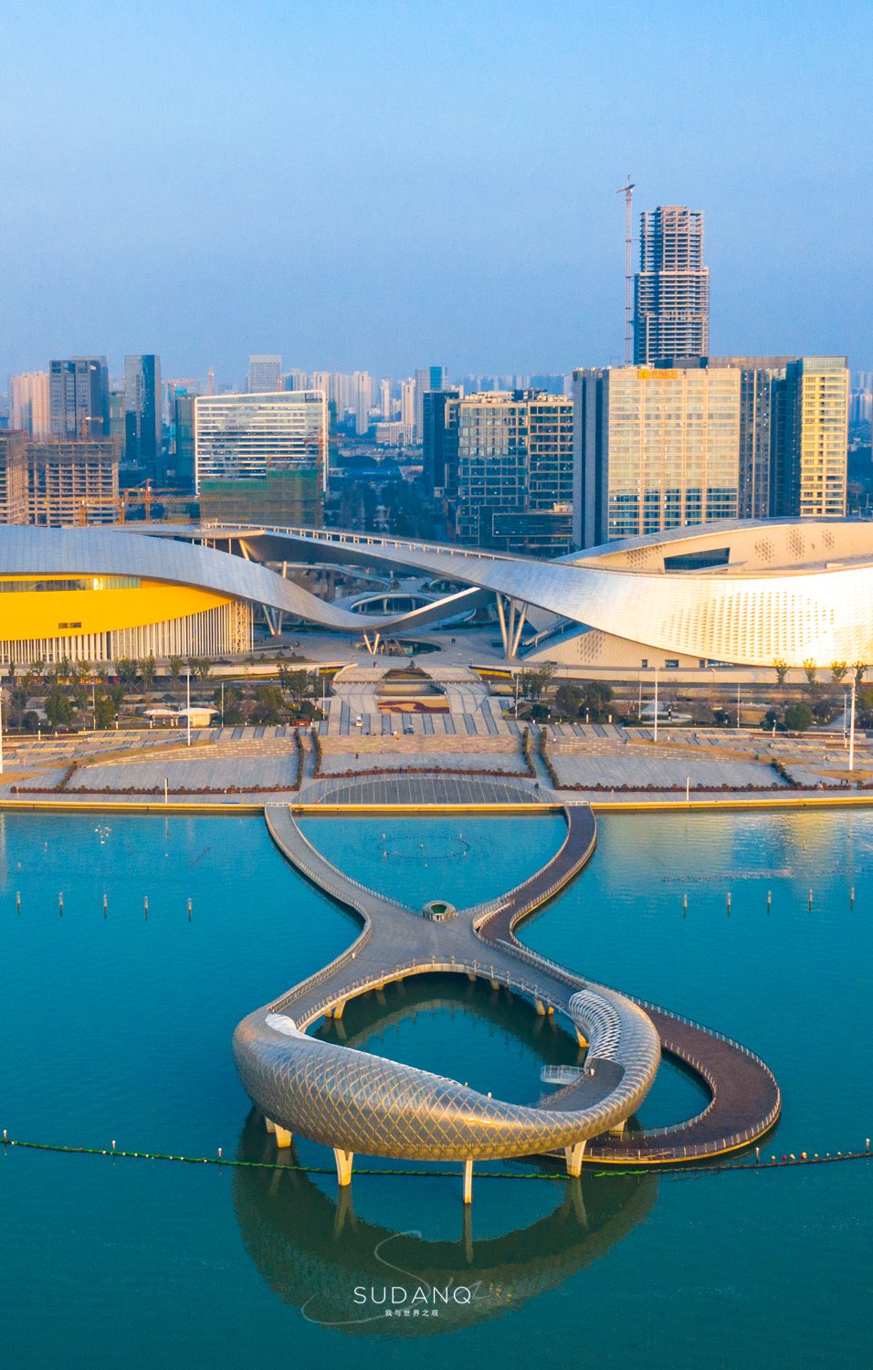 苏州太湖四日游攻略图,新春之旅二日游旅游攻略