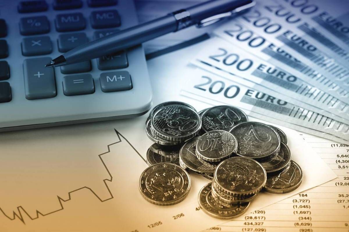 中国对墨西哥出口创新高,中国对墨西哥出口增长