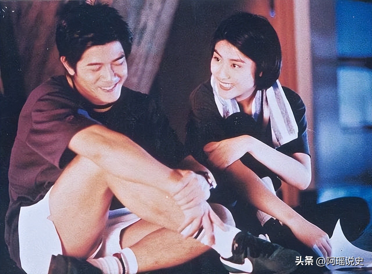 表面是普通女星实际是富豪千金,盘点娱乐圈中家世显赫的五位女星