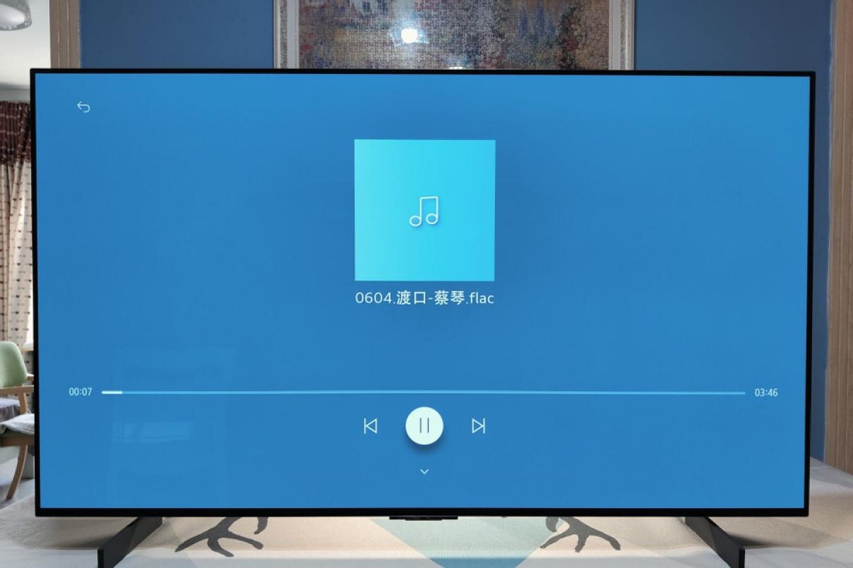 lgoledc165寸电视静态评测,lgc3和c2电视评测