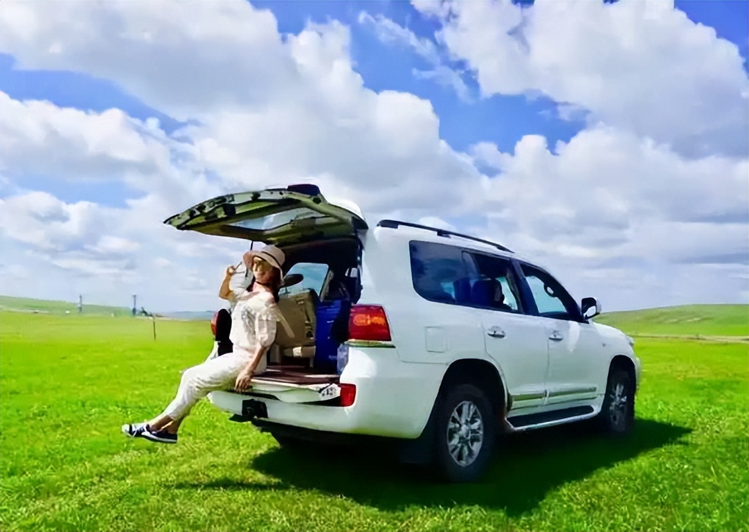 旅游包车类型,上海旅游包车服务