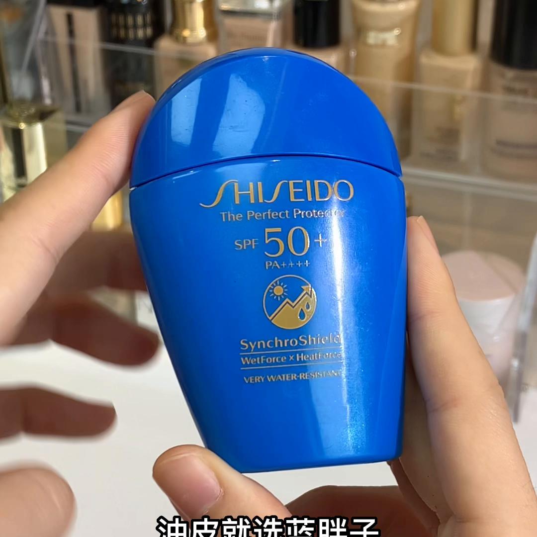 美妆博主推荐护肤品牌,美妆博主最新推荐美妆品牌