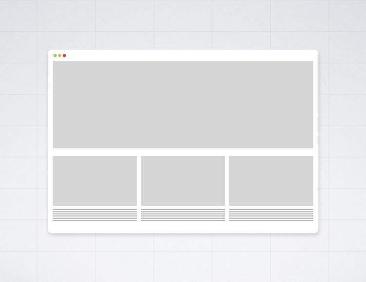 响应式网站实际效果,响应式网页用什么工具