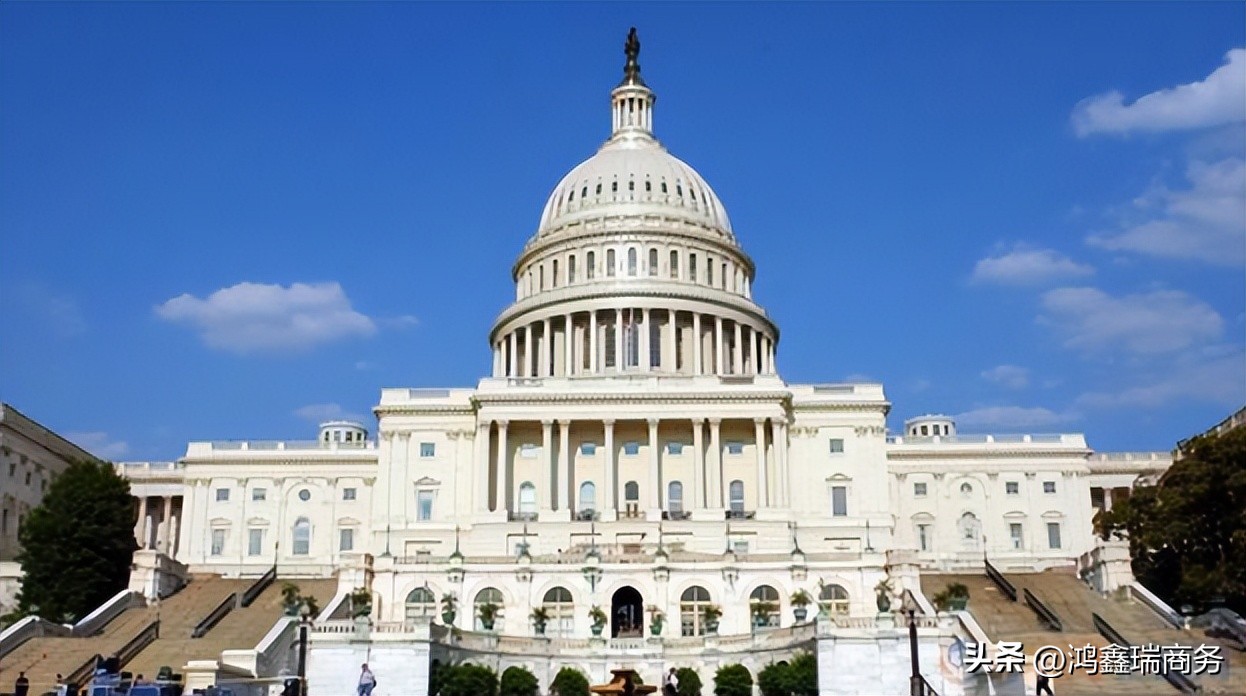 离岸公司年审哪家产品较好,2021年香港离岸公司年审费用