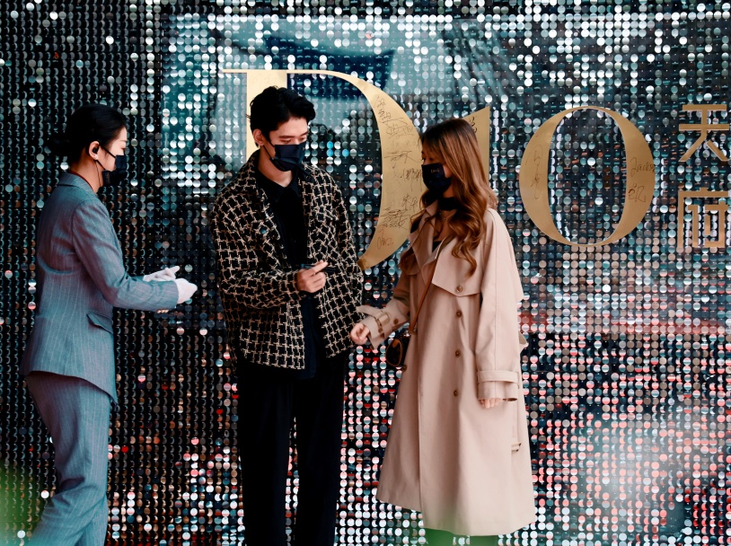 成都d10天府悦风,成都天府d10还房