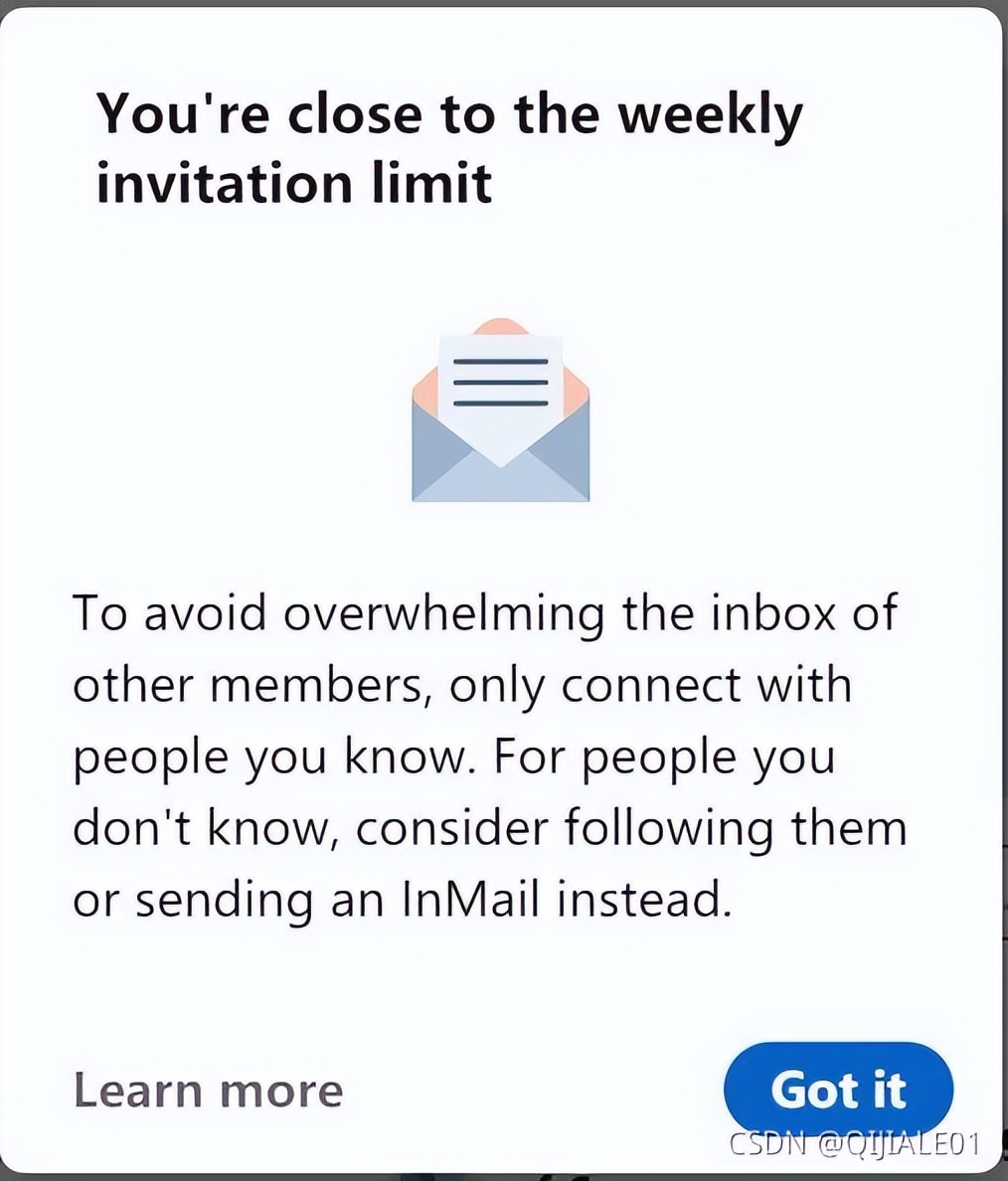 外贸领英开发客户技巧,外贸进出口客户开发