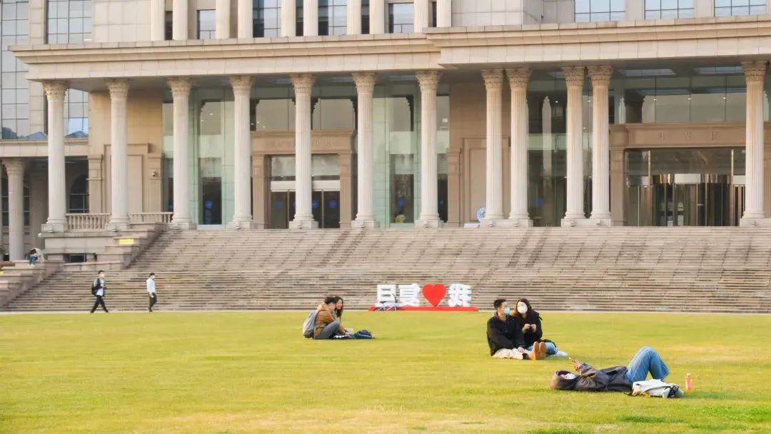 阔别1136天，你需要这份攻略～