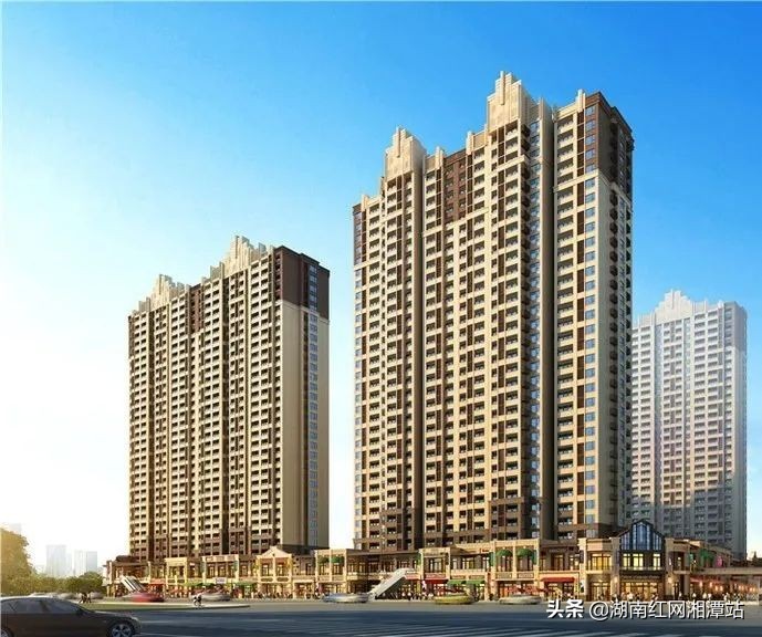 湘潭市雨湖区住建局,湘潭住建局最新消息