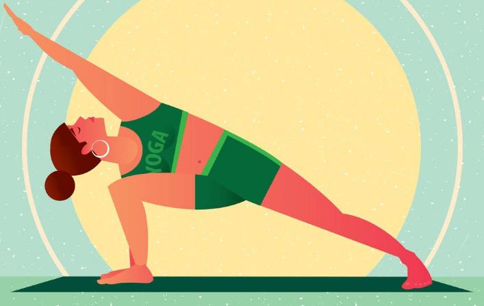 后位子宫备孕技巧,排卵期备孕技巧