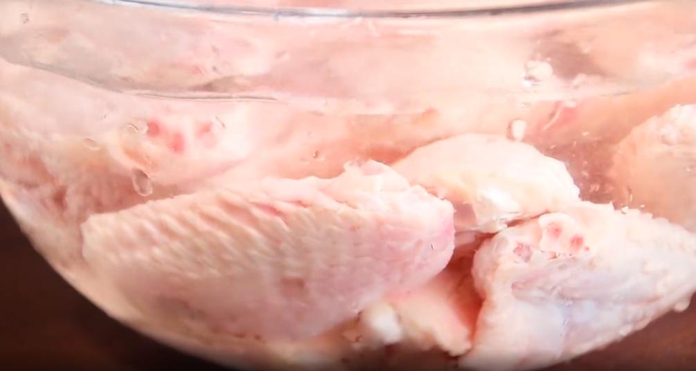 可乐鸡翅怎么做才好吃呢窍门,可乐鸡翅最简单的教程