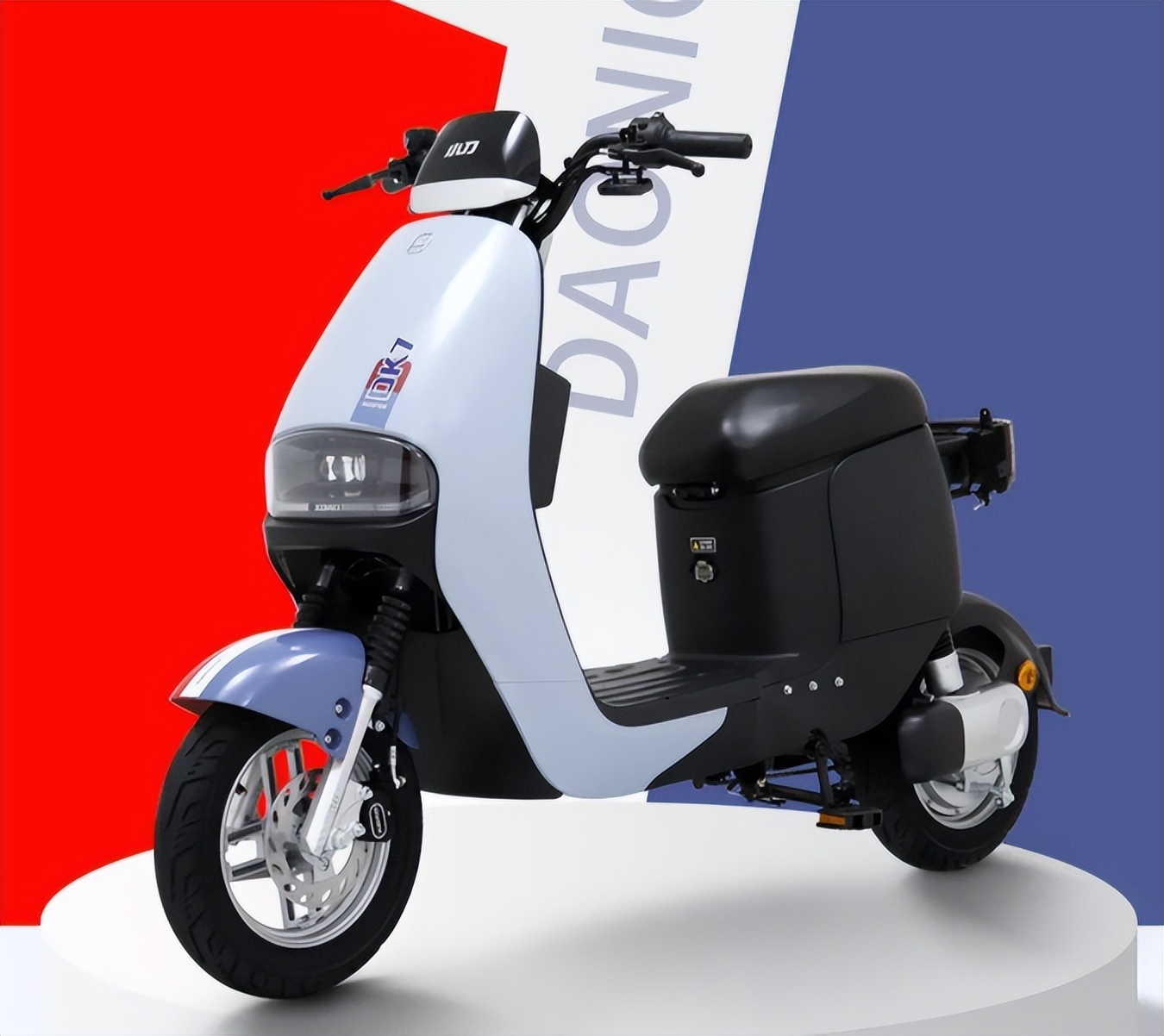 1599元的电动车,1599电动车推荐