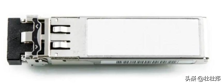 猫棒可以突破千兆吗,百兆光猫用猫棒可以突破千兆吗