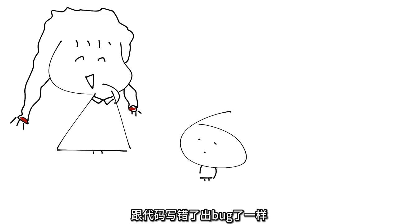 这个世界上,会有不减肥的女人吗?#川普