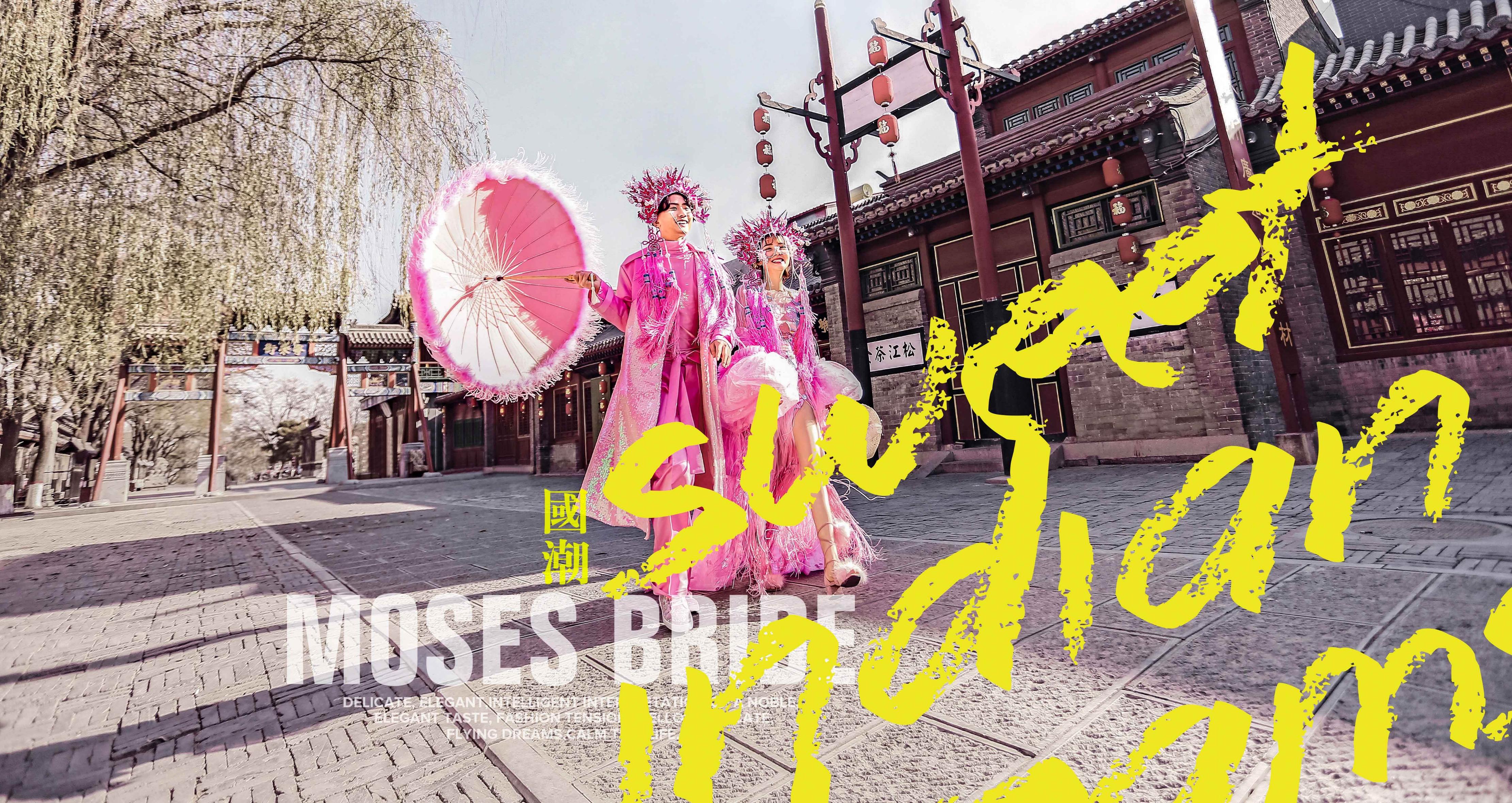 匡威帆布鞋和回力有什么区别,范斯帆布鞋和回力帆布鞋哪个好