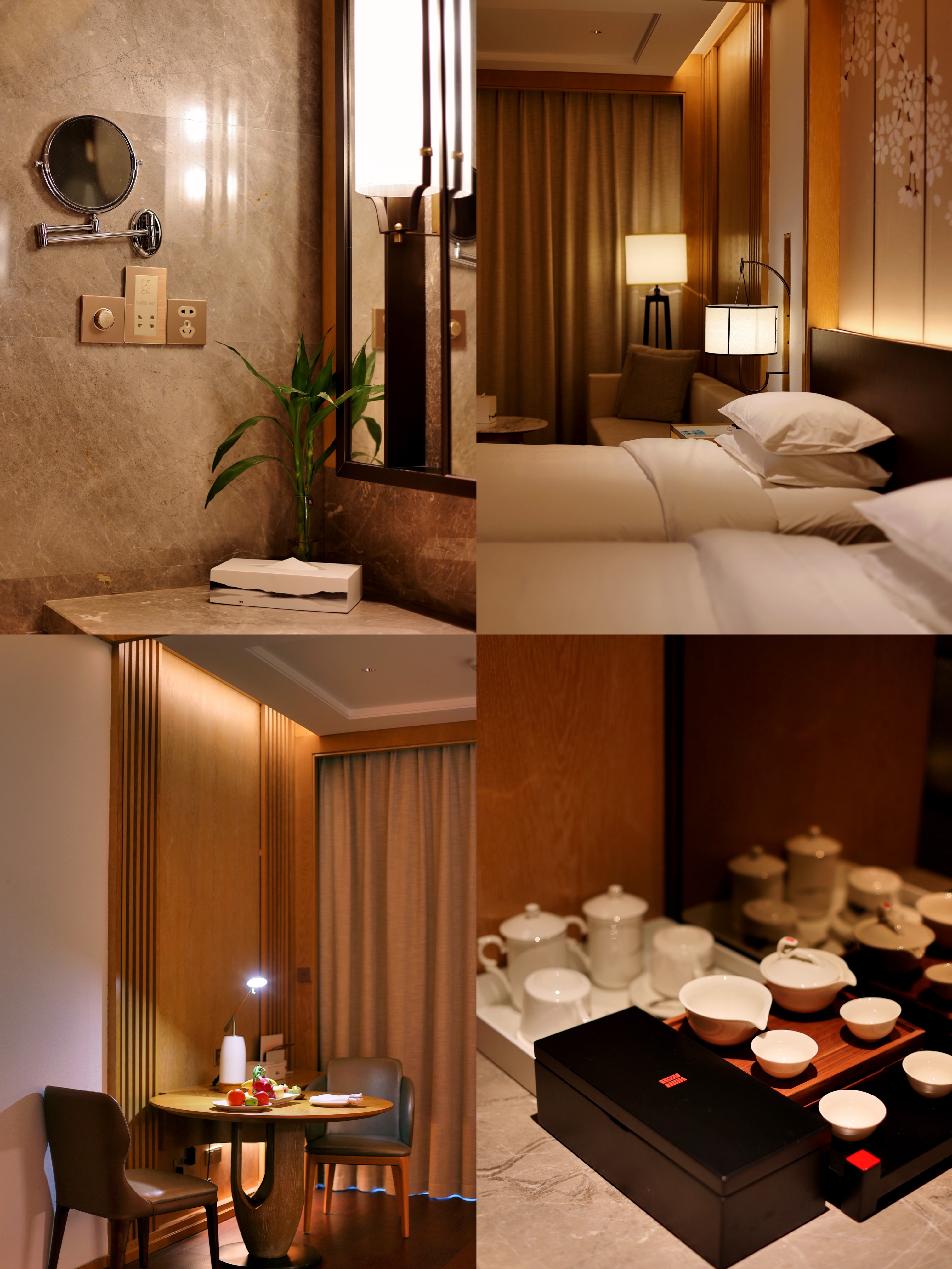 苏州东太湖游玩攻略,春节东太湖旅游攻略