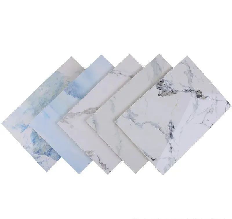 江苏佰仟居装饰匠安居集成墙板，让你的家装不再纠结