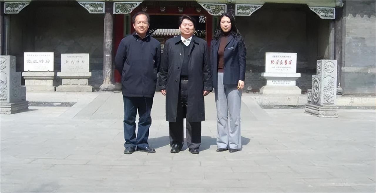 张作霖子孙回东北上坟没有,张作霖逝世的时候日本人的反应