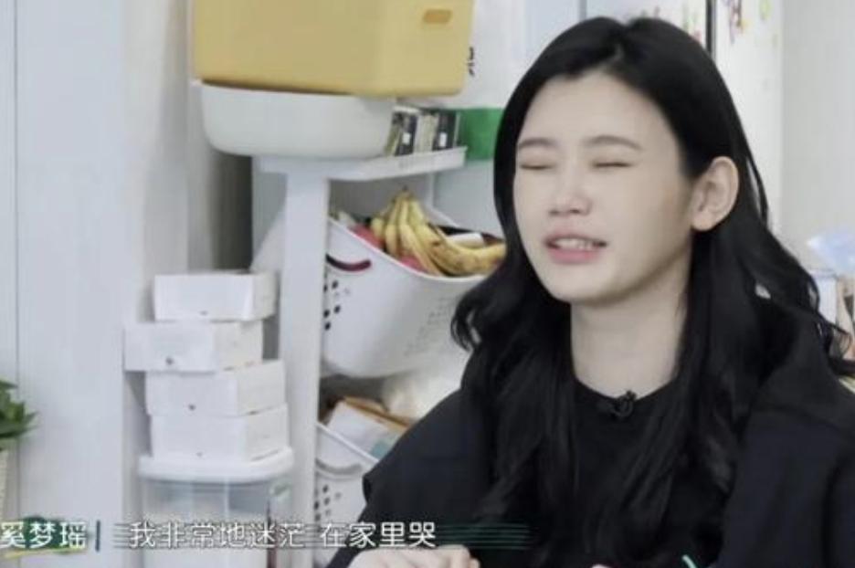 七位公主生孩子,八位已经生过孩子的女明星