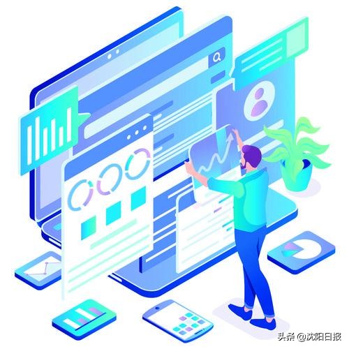 2023年95后人才吸引力城市前十,中国城市95后人才吸引力排名