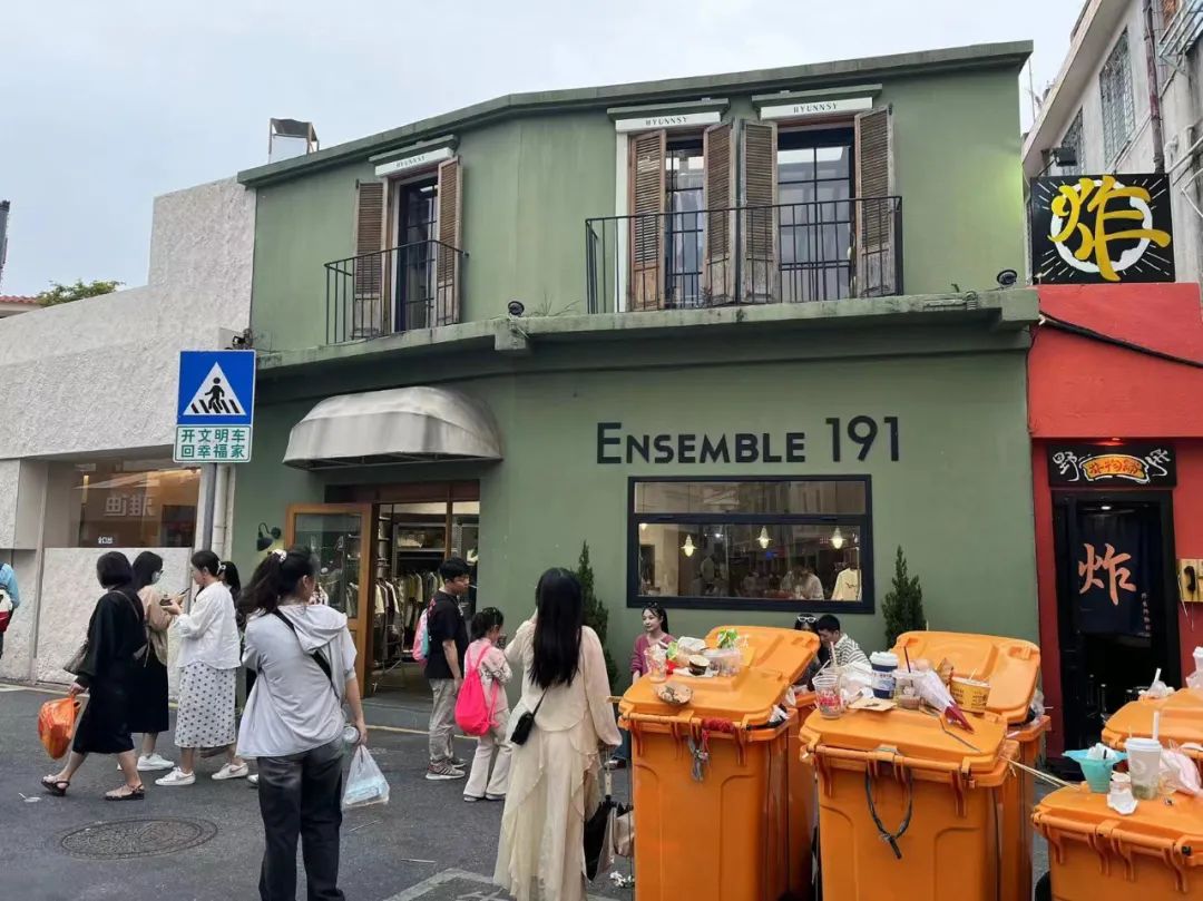 假期第四天无聊到爆,假期第四天是怎么回事