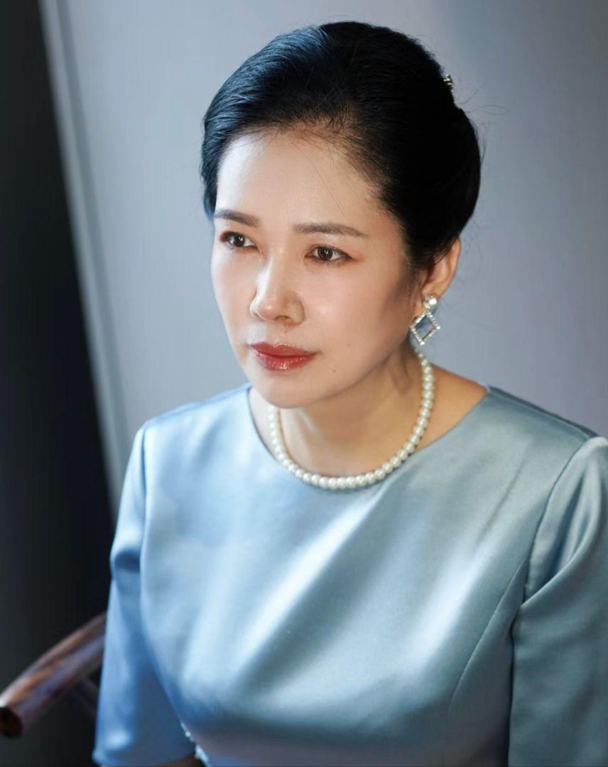 40到50岁女人养成三个习惯,40到50岁女人养成三种习惯