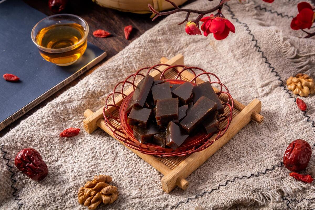 孕期肌瘤过大需要注意饮食,孕期痒疹饮食应该注意什么